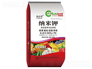 �{��⛣��S����⛹���⛷ʣ�-ɭ�ص�-�Sɭ�r(n��ng)�I(y��)