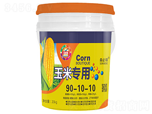 ���׌��Û_ʩ��90-10-10-ɭ�ص�-�Sɭ�r�I(y��)