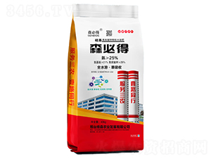 �S������w��ˮ�ܷ�-ɭ�ص�-�Sɭ�r(n��ng)�I(y��)