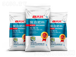 ����⛏�(f��)�Ϸ���15-15-15-���컯