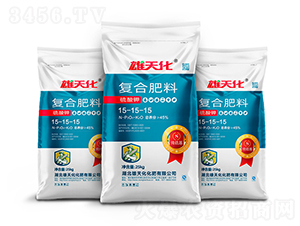 25kg����⛏�(f��)�Ϸ���15-15-15-���컯