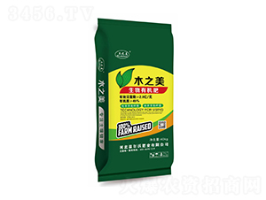 40kg�����ЙC��-ľ֮��-������