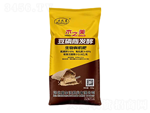 ����֬�l(f��)�������ЙC��-ľ֮��-������