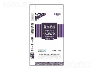 ����S�����(f��)�Ϸ���15-15-15-�P��-��֮�S���B(t��i)