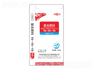 ������͏�(f��)�Ϸ���15-15-15-�P��-��֮�S���B(t��i)