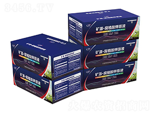 �VԴ����ֲ���ԭҺ-��������