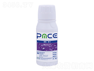 ֲ�����ߵ���-��˹���տ�-����˹