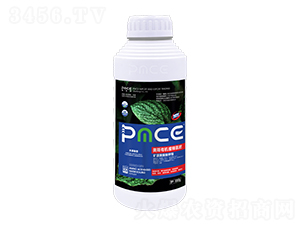 �VԴ�S���������˹�ЙC��ጵ���-����˹