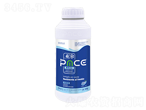 ����������ˮ�ܷ���-��˹���c-����˹