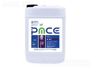 �ЙC�I�B(y��ng)ˮ�ܷ�-��������-����˹