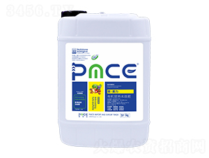 �ЙC�I�B(y��ng)ˮ�ܷ�-��������-����˹