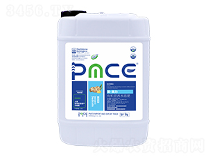 �󽪌����ЙC�I�B(y��ng)ˮ�ܷ�-��������-����˹