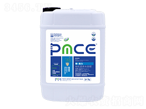 �󽪌����ЙC�I�B(y��ng)ˮ�ܷ�-��������-����˹