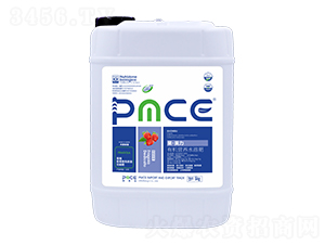 ��ݮ�����ЙC�I�B(y��ng)ˮ�ܷ�-��������-����˹