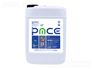 ��ݮ�����ЙC�I�B(y��ng)ˮ�ܷ�-��������-����˹