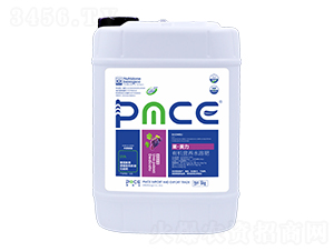 ���ጣ���ЙC�I�B(y��ng)ˮ�ܷ�-��������-����˹