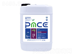 ���ጣ���ЙC�I�B(y��ng)ˮ�ܷ�-��������-����˹