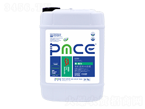 ���������ЙC�I�B(y��ng)ˮ�ܷ�-��������-����˹