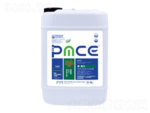 ���������ЙC�I�B(y��ng)ˮ�ܷ�-��������-����˹