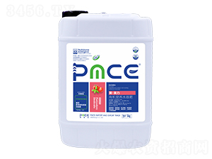 ���ь����ЙC�I�B(y��ng)ˮ�ܷ�-��������-����˹