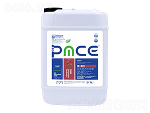 ���ь����ЙC�I�B(y��ng)ˮ�ܷ�-��������-����˹