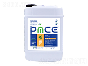 �S�ό����ЙC�I�B(y��ng)ˮ�ܷ�-��������-����˹