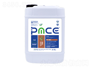 �S�ό����ЙC�I�B(y��ng)ˮ�ܷ�-��������-����˹