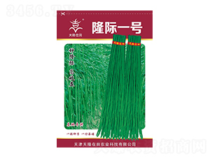 ¡�Hһ̖(h��o)-��¡�r(n��ng)�I(y��)