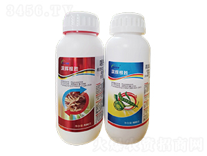 48%���x(ch��ng)��+15%���Ȝ�����-�I�x����-�I�x����