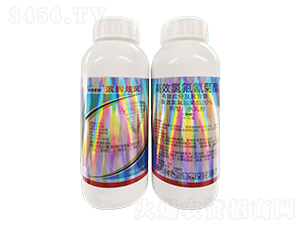 20%��Ч�ȷ������ˮ�鄩-�I�x���L(f��ng)-�I�x����