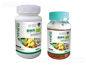 ֲ���ʹ����AҺ-�W�ט�-�̶�����