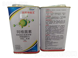 5%���S����-�I�x�_����-�I�x����