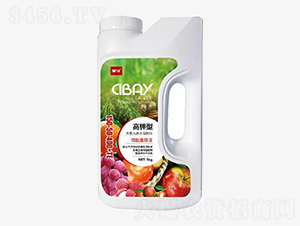 ΢�z�ґҸ�����ʹ���Ԫ��ˮ�ܷ���-�̶�����