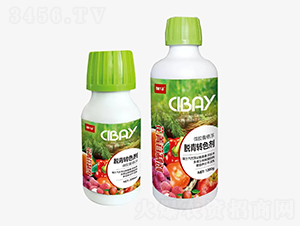 ΢�z�ґҸ�Ó���Dɫ��-�̶�����