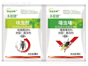 20%߻�x(ch��ng)���Ҹ���+30%���x(ch��ng)ຑҸ���-������-�I�x����