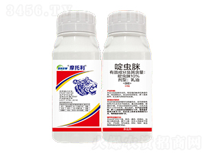 10%��x(ch��ng)��-Ħ����-�I�x����