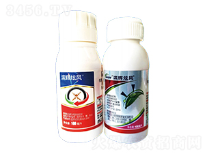 20%߻�x(ch��ng)��+5%��x(ch��ng)��-�I�x���L(f��ng)-�I�x����