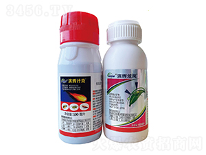 10%��x(ch��ng)��+30%(li��n)�����-�I�xӋ(j��)��+�I�x���L(f��ng)-�I�x����