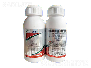 30%����x(ch��ng)������(li��n)������-Ӳ��-�I�x����