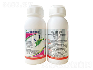 5%��x(ch��ng)������-�I�x���L(f��ng)-�I�x����