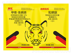 12%�׾S���x(ch��ng)����Ҹ���+5%ʭ����Ҹ���-�I�x���L(f��ng)-�I�x����