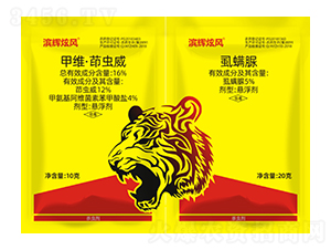 16%�׾S�����x(ch��ng)���Ҹ���+5%ʭ����Ҹ���-�I�x���L(f��ng)-�I�x����