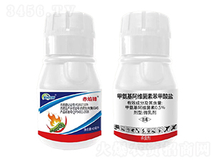 0.5%�װ������S���ر������}΢�鄩-�����h-�I�x����