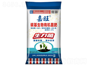 ̿�������ЙC�ʣ���������-����-���ʢԴ