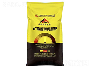 �V��Դ�S����⛣��V��Դ�S�����60%��-����ú��ֲ��