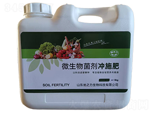 5kg΢��������_ʩ��-��֮��