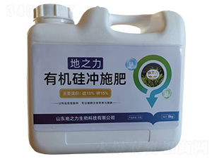 �ЙC��_ʩ��-��֮��