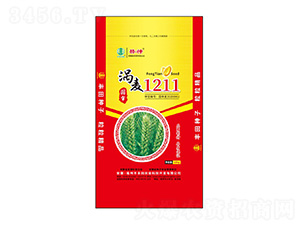 �u��1211С���N��-����-�S���r(n��ng)�I(y��)