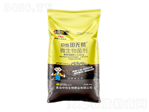 ΢�������-�Рq��o�n-�Рq����