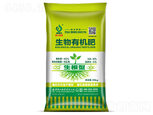 �����ЙC�ʣ���������-���ʢԴ